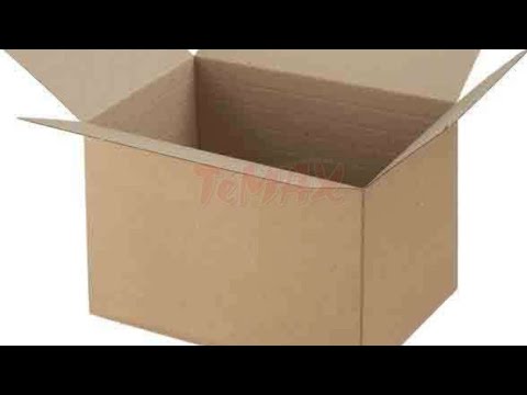 кУмпилация #2 Ирландеца