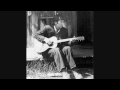 Townes Van Zandt - MARIE - HQ Sound