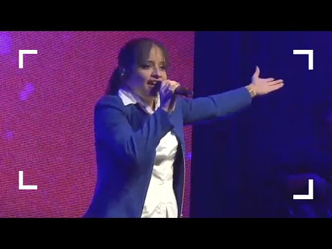 Celebra Victorioso✨ | Cover Vencedores Adora