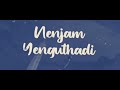 Tamil Love Whatsapp Status Santhosh Subramaniyam Movie Songs Whatsapp Status