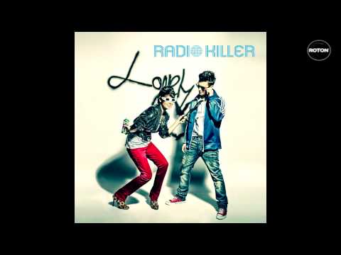 Lonely Heart - Radio Killer