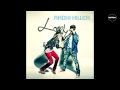 Radio Killer - Lonely Heart 