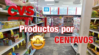 Mira esta COMPRA sin CUPONES en CVS| Productos a buen precio con DIGITALES