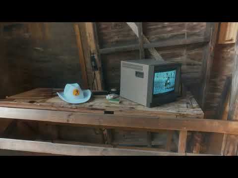 NEIKED - You're Hired (feat. Ayra Starr) [Ginchy Remix]