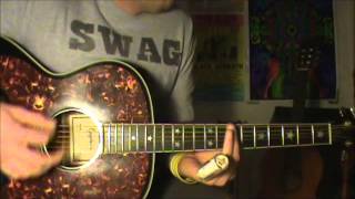 hats off to roy harper led zeppelin cover