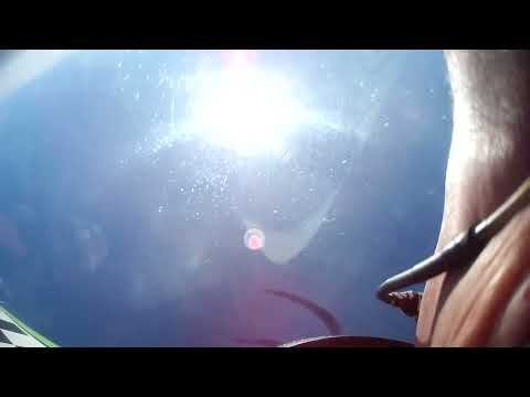 Mike Ciliberti-2025 CIVA Advanced Free Known practice flight flown as Unknown-12/8