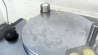 Poussoir à saucisse Frey Kompakta 2 40 à vendre - Image 4 | Machineryline CI Poussoir à saucisse Frey Kompakta 2 40 | Image 4 - Machineryline