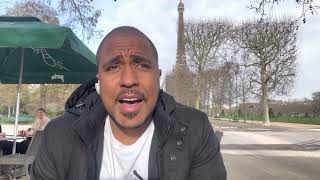 COMO FICAR RICO JOVEM *segundo Will Smith