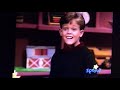 Barney Friends Season 4 Episode 14 Tree Mendous Part 2