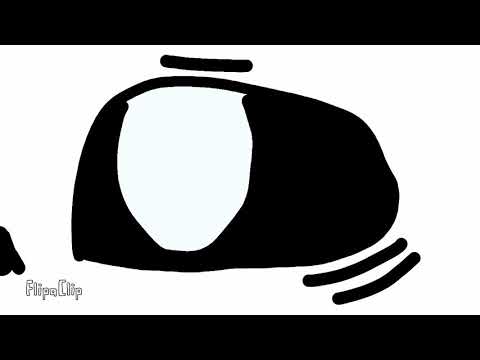 Killing Outertale sans