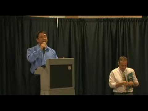 David Sedaris Visits the UA