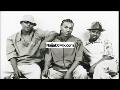 The best of TKZee Mixtape Latest Mp3 Songs[WWW.NaijaDJMix.COM]