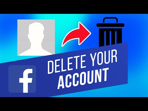 How to Find Deleted Messages on Facebook