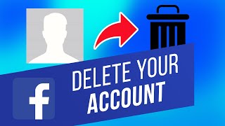 How to Permanently Delete Your Facebook Account Without Losing Photos, Videos & Other Data