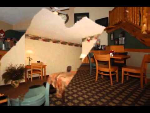 AmericInn Lodge & Suites