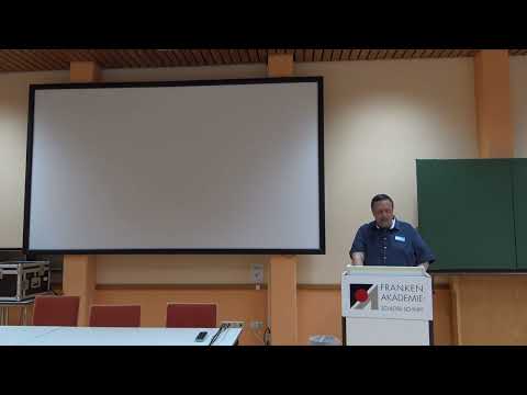 Begrüßung_Mueller_2025