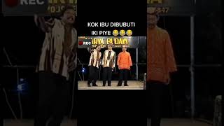 Download lagu Dibubuti 🤣🤣#lucu#karyabudaya #supali #trubus #dagelanjowo mp3