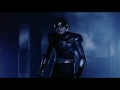 8 Man Live Action 1992 English Dubbed