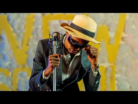 Mr Lg Ft Wyse Tz #kipepeo Video Lyrics