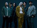 Linkin Park V2 0 Emily Armstrong FULL SHOW HD LIVE 9 5 2024