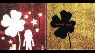 Infidel?/Castro! - Exposing One's Belly to Predators