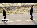 Better Call Saul: 'Mike Meets Gus Fring' Talked About Scene Ep.303