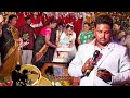 Happy Married Life Song Telugu Christian Marriage Songs