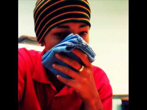 Pregunta Sin Kontesta - Shab Mito Feat. Fc-Boy (OneFamilyRec.)