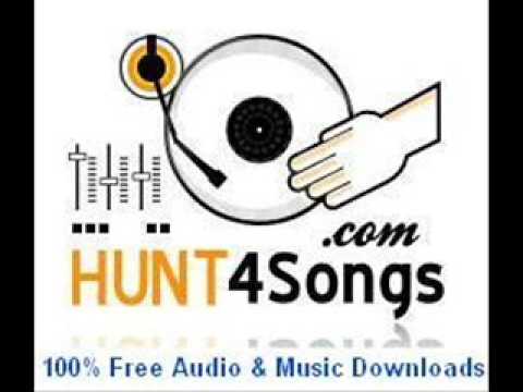 Alexandra Burke Ft Flo Rida - Bad Boys (Hunt4Songs.com)