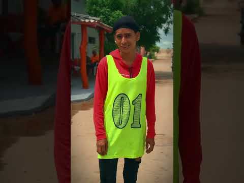 actividades culturales y deportivas en el corregimiento de Guáimaro.