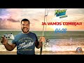 Фото FISHING CLASH - EVENTO - TODOS SÃO SUSPEI-XES !!!