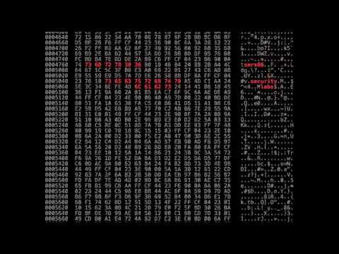 POC BLE Hacking AmazfitBip