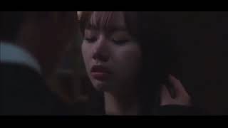 #キスシーン #キス  #キスシーン ドラマ激しい Part #683