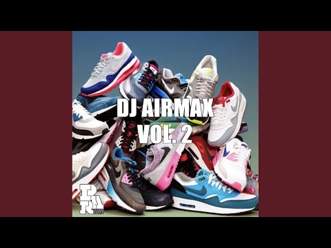 My Bae (Original Mix)