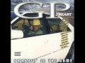 GP The Beast Feat.Mac Dre (RIP) & Rydah J.Klyde - Bang My Shit (2004)-Sacramento,CA