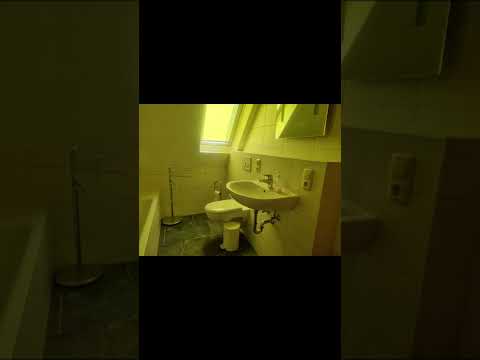 Ferienhaus Deichstern in Fedderwardersiel-Butjadingen