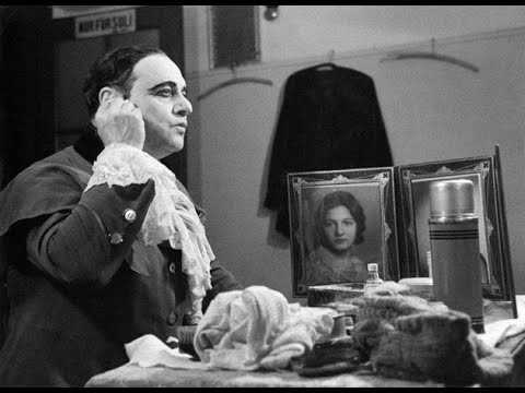 Mascagni:  Cavalleria rusticana  -  Tu qui, Santuzza?  -  Beniamino Gigli, tenore