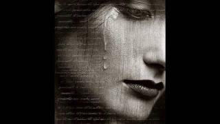 the art of letting go- mikaila