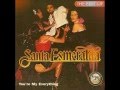 Santa Esmeralda - Don't let me Be Misunderstood