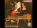 Santa Esmeralda - 01 - Don't let me Be ...
