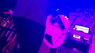 Bad Omens - Broken Youth - Live