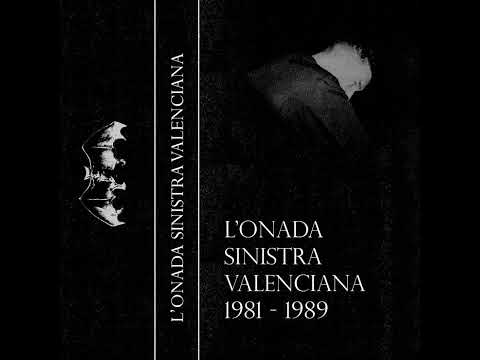 [SOLVED] Tango Lüger - Tango Lüger (Que Lleva Y Conduce A La Libertad) (FULL SONG)