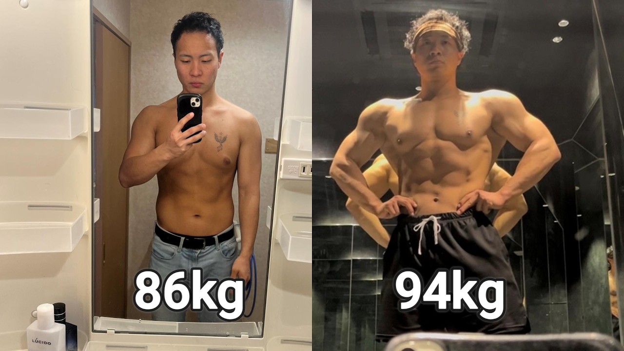 復活の2か月間 ~Another Soul~ Shunsuke Ono