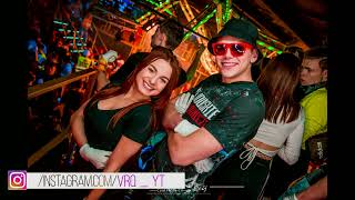 LIFE DJ # OMEN CLUB PŁOŚNICA # 25.02.2022 ★ vRq