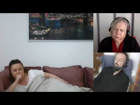 267-PL Angelika - Walka umysłu z Duszą - Hipnoza Regresyjna Halina Potocka