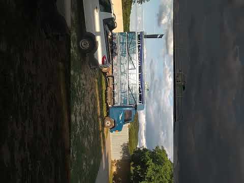 Caicó RN Hoje Casa 🏠🏠