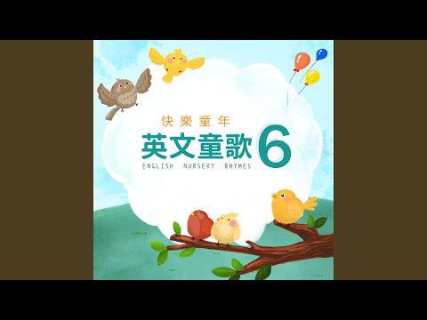 SING YOUR WAY HOME沿路唱回家