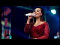 Rembulan Planet Top Dangdut Live Blackul Dian Sukma