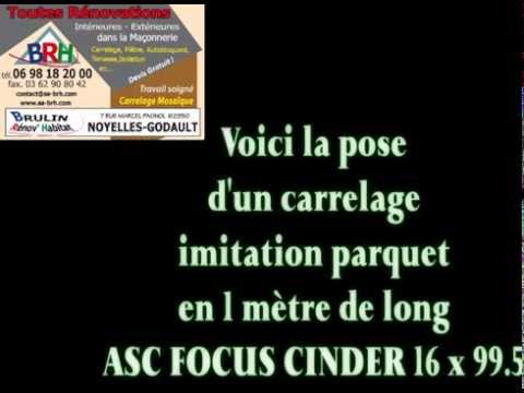 comment nettoyer carrelage type ardoise