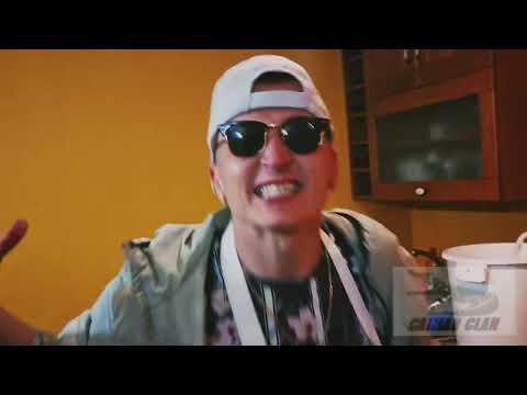 EL HAS - DIAS TONTOS